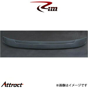 Rim Grand-conception Cp[VF [h]nCG[X 200n G52-200 R[|[V