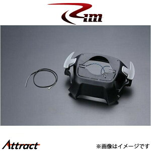 Rim OhRZvVEV[PVphVtg nCG[X 200n G82-200 R[|[V