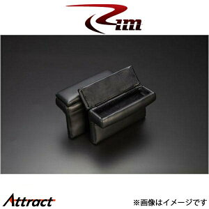 Rim A[Xg㕔Wt 2 [BKU[]nCG[X 200n K22-011 R[|[V