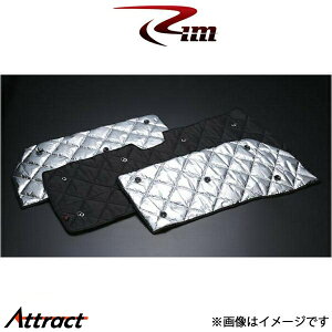 Rim T[veN^[ tg[tg3_Zbg]Wj[/Wj[VG JB64W/JB74W L22-040 R[|[V
