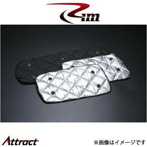 Rim T[veN^[ tg[A3_Zbg]Wj[/Wj[VG JB64W/JB74W L22-041 R[|[V