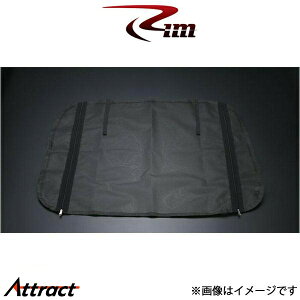 Rim hlbg AQ[g _ut@Xi[f [AQ[g]Wj[/Wj[VG JB64W/JB74W L22-044 R[|[V