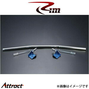 Rim tg^[o[ Wj[/Wj[VG JB64W/JB74W M22-674 R[|[V