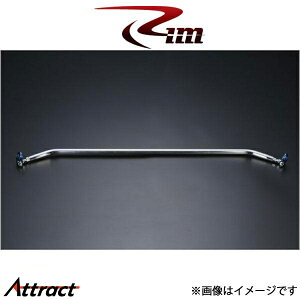 Rim As[o[ [XNGA^Cv]Wj[/Wj[VG JB64W/JB74W M22-675 R[|[V