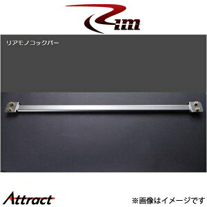 Rim AmRbNo[ [op[XyA^C]nCG[X 200n M42-026 R[|[V