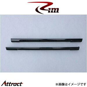 Rim X^CbVTChXebv[FRPh]Wj[ JB64W M52-007 R[|[V