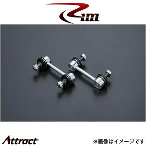 Rim �����X�^�r���[�U�[�����N [�������f��]�W���j�[/�W���j�[�V�G�� JB64W/JB74W M92-674 �����R�[�|���[�V����