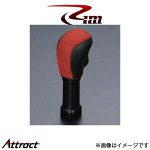 Rim VtgmuGNX`FWLbg [××ԃXeb`]Wj[ JB64W P22-641 R[|[V