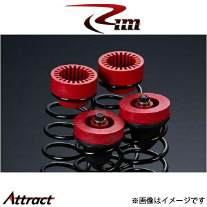 Rim XvOXy[T[Lbg 1䕪 [25mmUP]Wj[/Wj[VG JB64W/JB74W R91-625 R[|[V