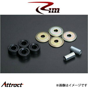 Rim Takumi GHX VbNAu\[o[tg㕔Cp[c [tg㕔]Wj[/Wj[VG JB64W/JB74W R91-990