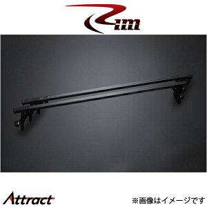 Rim FIAMMA-F45SI[jOtpx[XLAo[2{ nCG[X 200n J52-003 R[|[V