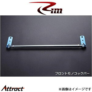 Rim tgmRbNo[ nCG[X 200n M42-025 R[|[V