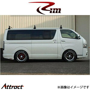 Rim Grand-conception [tH[tF_[veN^[({h}CJ3R9)nCG[X 200n G42-3R9 R[|[V