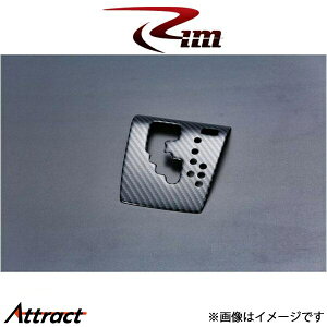 Rim 4A/TVtgQ[gpl(J[{)1nCG[X 200n W22-015 R[|[V