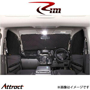 Rim T[veN^[ tg [tg3_Zbg]NV350Lo E26n L22-023 R[|[V