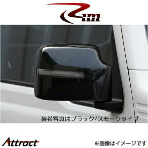 Rim hA~[Jo[ V[PVLEDECJ[(ubN/X[NY)Wj[ JB64W T42-004 R[|[V