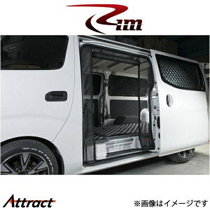 Rim hlbg [RHXChhA]NV350Lo E26n L22-002 R[|[V