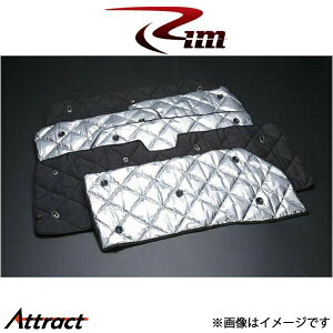 Rim T[veN^[ tg[A5_Zbg]nCG[X 200n L22-020 R[|[V