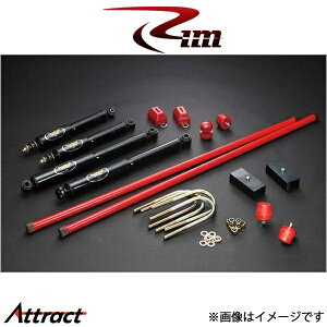 Rim TXyVLbg 1䕪 MONROE Samurai[25mm_E]nCG[X 200n SK301 R[|[V