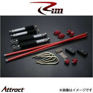 Rim TXyVLbg 1䕪 OHLINSI[Y[38mm_E (nCp[g[Vo[)]nCG[X 200n SK127 R[|[V