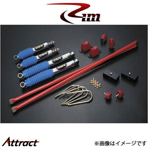 Rim TXyVLbg 1䕪 TAKUMI-GHX MONO[38mm_E]NV350Lo E26n SK404 R[|[V