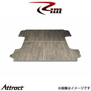 Rim 2tA{[h(Jd)[p[XCht]nCG[X 200n Z32-023 R[|[V