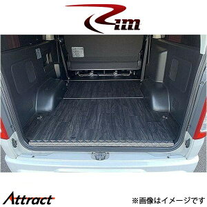 Rim 3tA{[h(Jd)[p[XCh]nCG[X 200n Z32-031 R[|[V