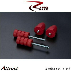 Rim ovXgbvLbg[tgO h=85]Wj[/Wj[VG JB64W/JB74W BSK20 R[|[V