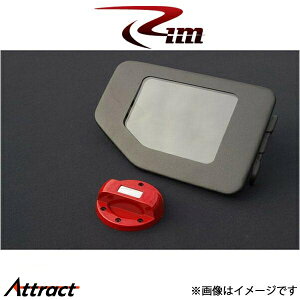 Rim KXt[Gbh+t[GLbvJo[(bh)Wj[/Wj[VG JB64W/JB74W T42-017 R[|[V