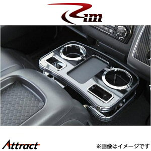 Rim tgZ^[hNz_[(ubNU[)nCG[X 200n G22-006 R[|[V