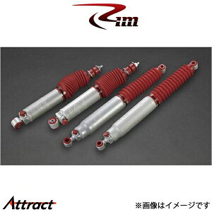 Rim RANCHO RS9000XL VbNAu\[o[ A 1{[ubN_EΉ 9iK͒]nCG[X 200n 999267R