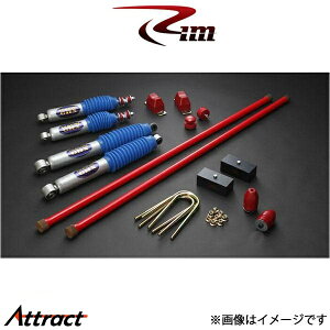 Rim TXyVLbg 1䕪 TAKUMI GHX[65mm_E]NV350Lo E26n SK402 R[|[V