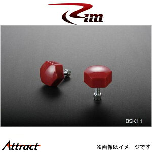 Rim tg^ovXgbv [v[g]nCG[X 200n BSK11 R[|[V