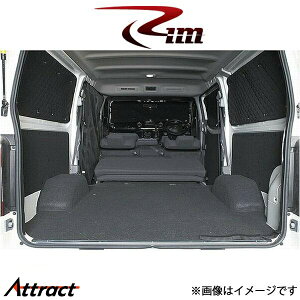 Rim T[veN^[ A [A5_Zbg]NV350Lo E26n L22-026 R[|[V