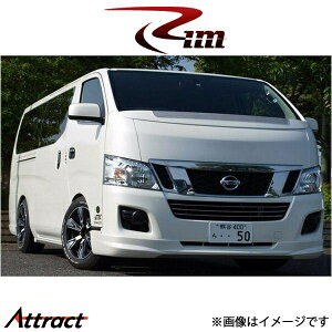 Rim ZAIMUCp[K[h [h FRP]NV350Lo E26n S52-004 R[|[V