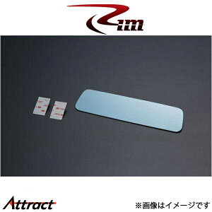 Rim [~[ u[Y [ʃe[vK\t]Wj[ JB64W M22-029 R[|[V