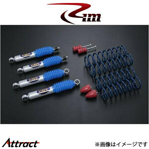 Rim TXyVLbg 1䕪 TAKUMI-GHX[25mmUP u[RCf]Wj[ JB64W FKG625 R[|[V