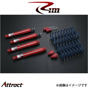 Rim TXyVLbg 1䕪 Rj[HeavyTrack[25mmUP u[RCf]Wj[ JB64W FKK625 R[|[V