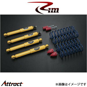 Rim TXyVLbg 1䕪 [SAMURAI[25mmUPu[RCf]Wj[ JB64W FKM625 R[|[V