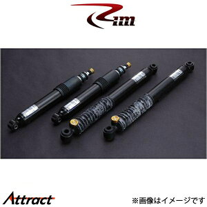 Rim Genb CLOUD WALKER nCptH[}X_p[ 1䕪 [10iK͒f]nCG[X 200n SPD01H R[|[V