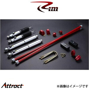 Rim TXyVLbg 1䕪 KYB Extage[25mm_E 14iKf]NV350Lo E26n SK505 R[|[V