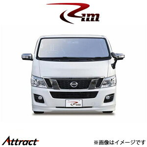 Rim COATTECT�R�[�g�e�N�gVer2 �t�����g�K���X 1��[�����i��G2700-3XA0C]NV350�L�����o�� E26�n G2700-3XA0C �����R�[�|���[�V����