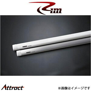 Rim THULEIjX^[TChI[jO5200(zCg)1.9m NJY301003 R[|[V