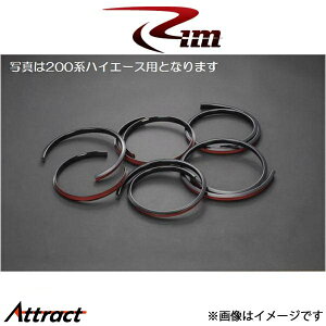 Rim JX^tF_[[ [Jbgς]NV350Lo E26n G42-002 R[|[V