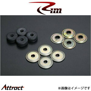 Rim Takumi GHX Cp[c ICf [tg㕔]nCG[X 200n R91-991 R[|[V