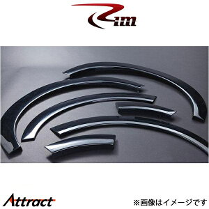 Rim I[o[tF_[g V1 6_Zbg[nd/ABS]NV350Lo E26n D52-002 R[|[V