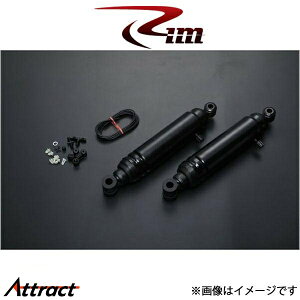 Rim GA[ VbNAu\[o[ AEZbg[ubN_EΉ]nCG[X 200n E92-003 R[|[V