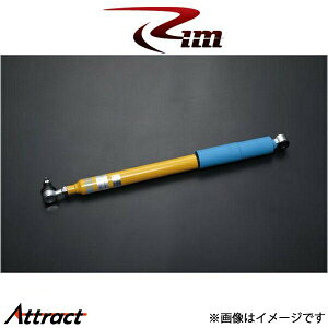 Rim XeAO_p[ X^_[hSpec 1{Wj[/Wj[VG JB64W/JB74W BE3-3404J R[|[V