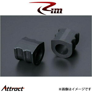 Rim X^rCU[(SR3002)p Cp[c [o[()ubV]NV350Lo E26n RSB351 R[|[V