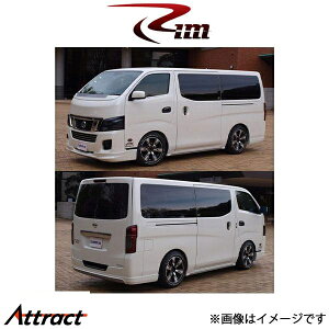 Rim ZAIMUGAp[c3_Zbg [h FRP]NV350Lo E26n S52-013 R[|[V